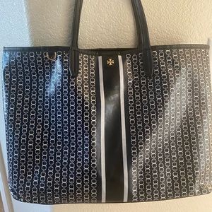 Tory Burch tote